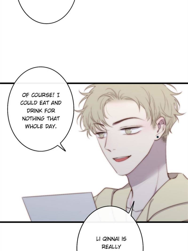 Page 20 of Chapter 47