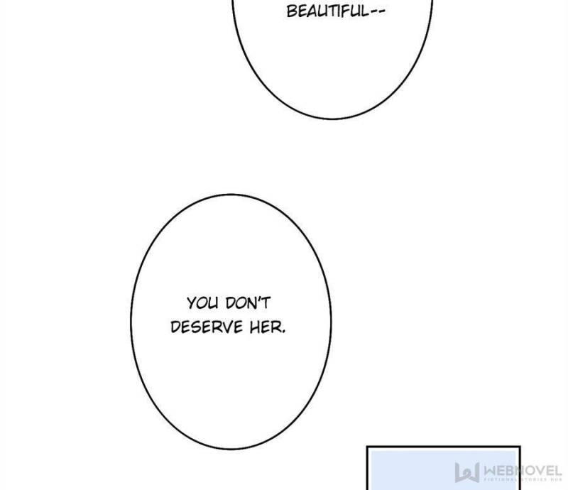 Page 21 of Chapter 47