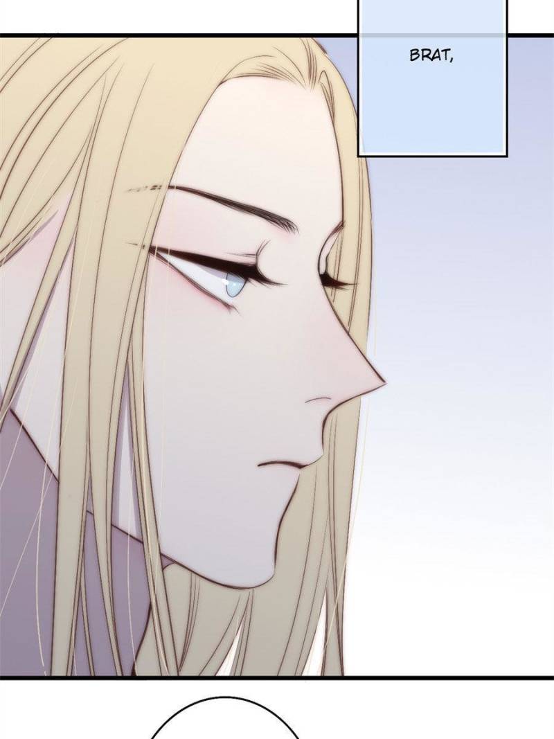 Page 22 of Chapter 47
