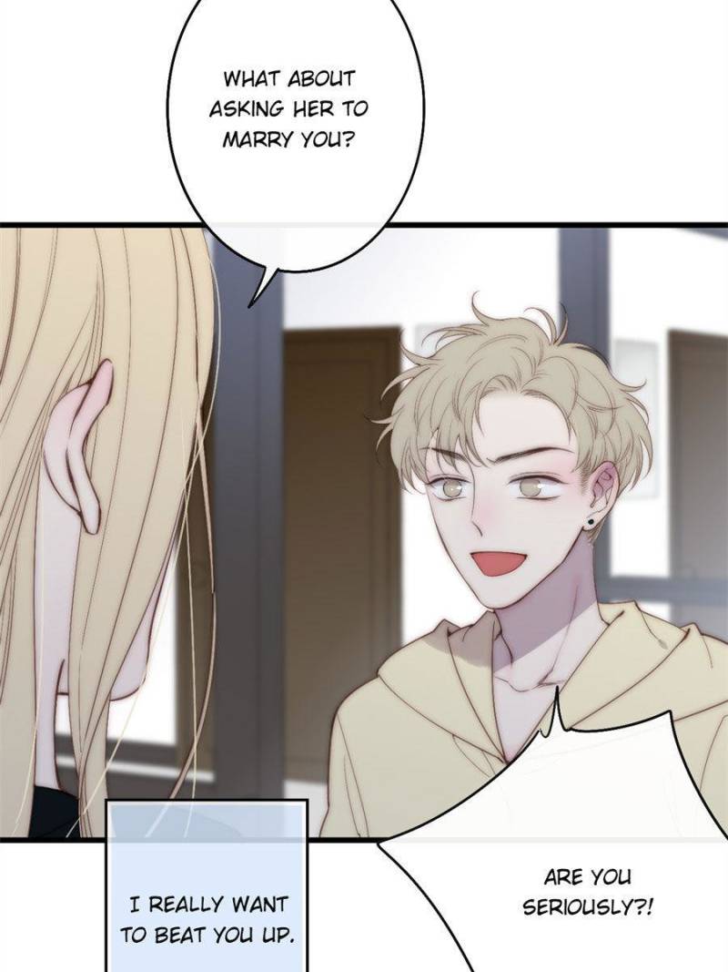 Page 23 of Chapter 47