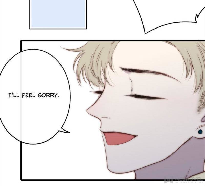 Page 24 of Chapter 47
