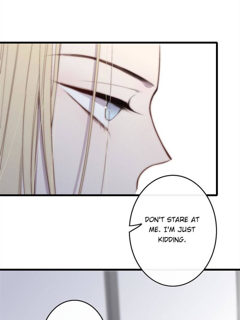 Page 25 of Chapter 47