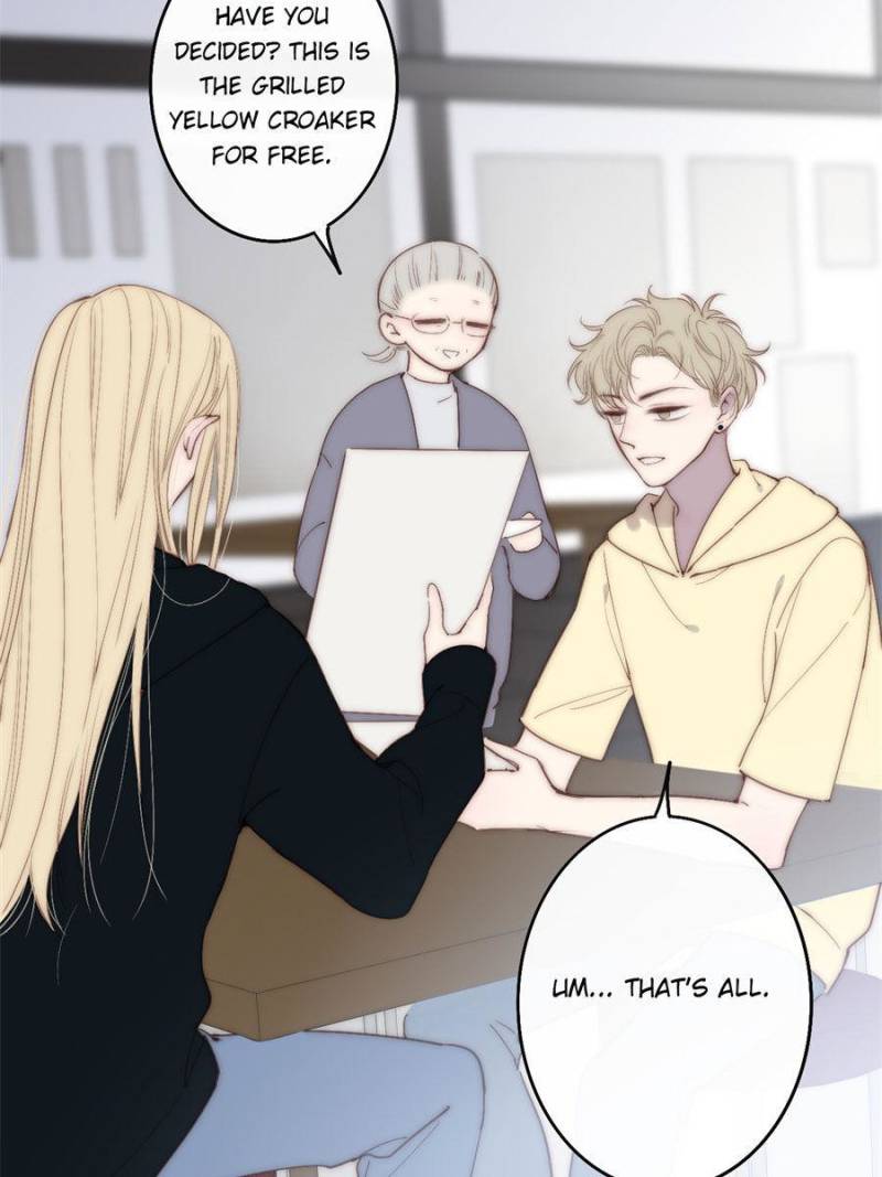 Page 26 of Chapter 47