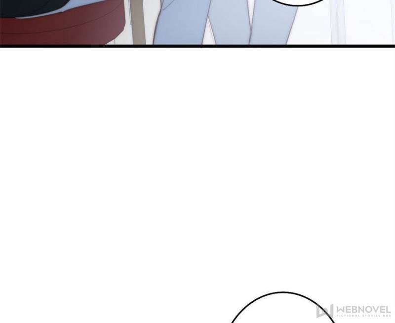 Page 27 of Chapter 47