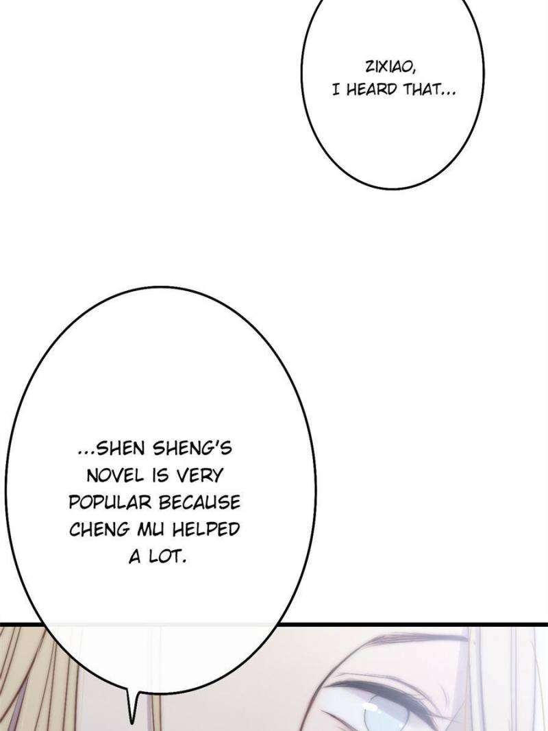 Page 28 of Chapter 47