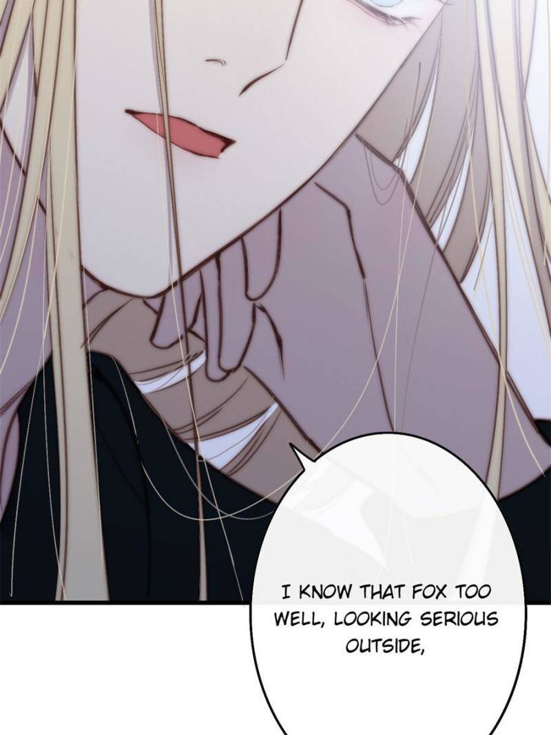 Page 29 of Chapter 47