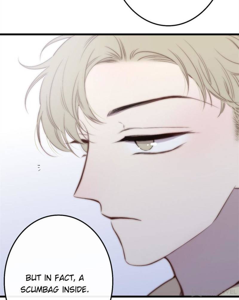 Page 30 of Chapter 47