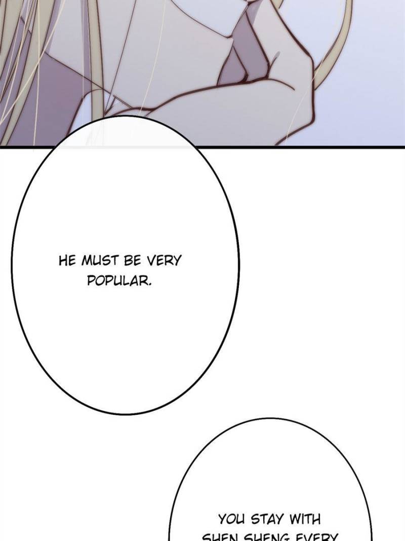 Page 32 of Chapter 47