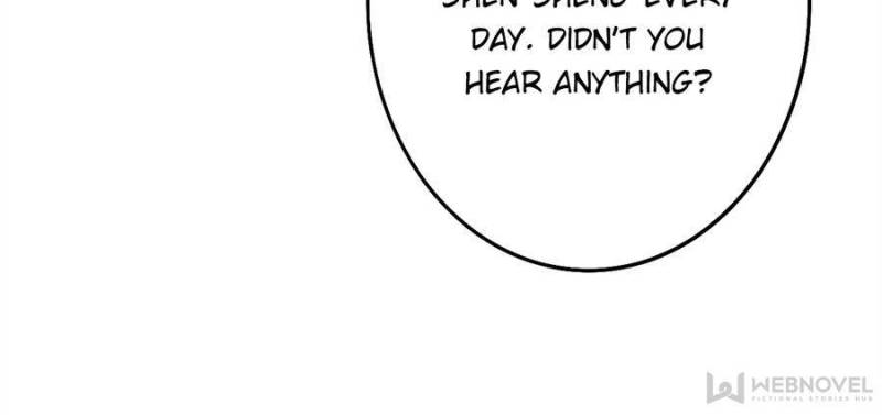 Page 33 of Chapter 47