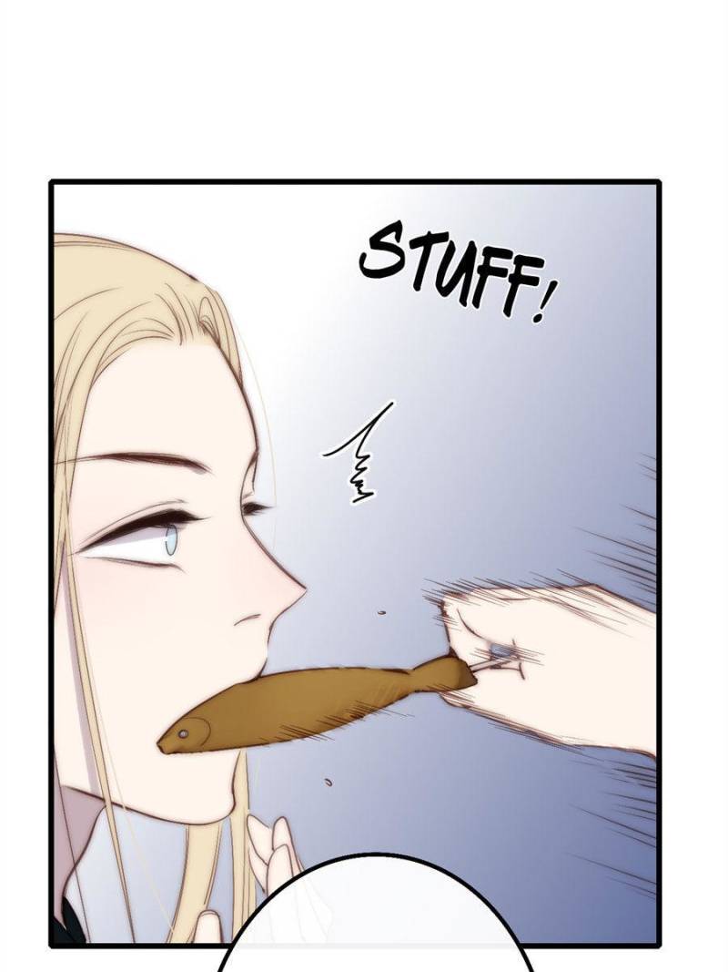 Page 34 of Chapter 47