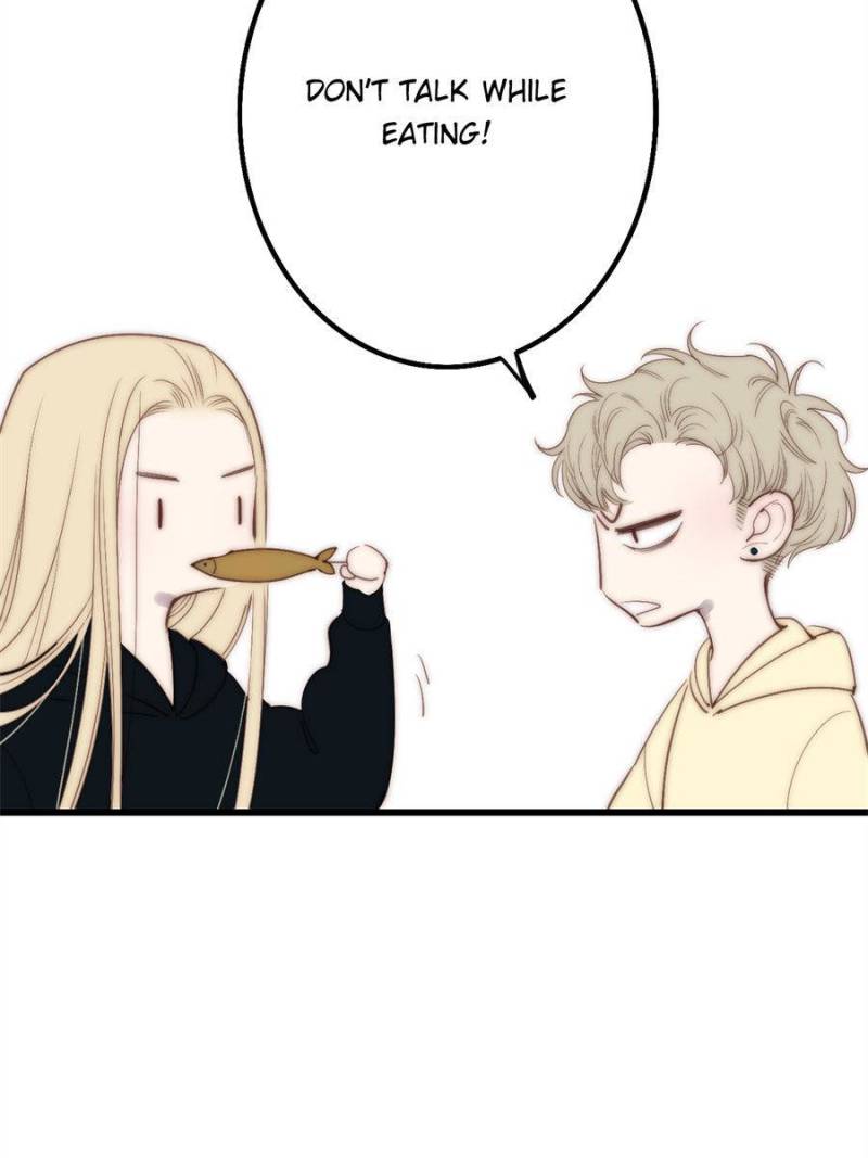 Page 35 of Chapter 47