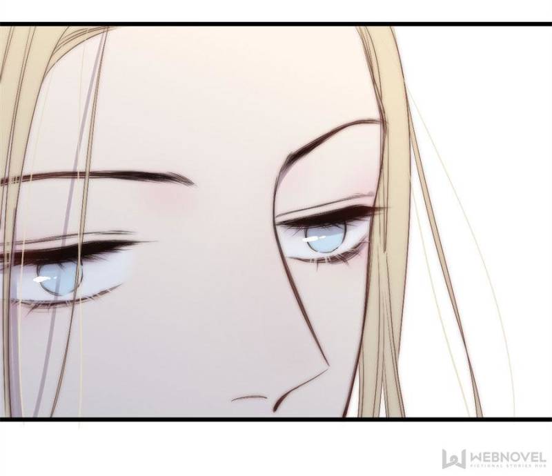 Page 36 of Chapter 47