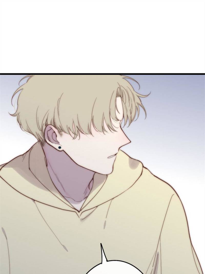 Page 37 of Chapter 47
