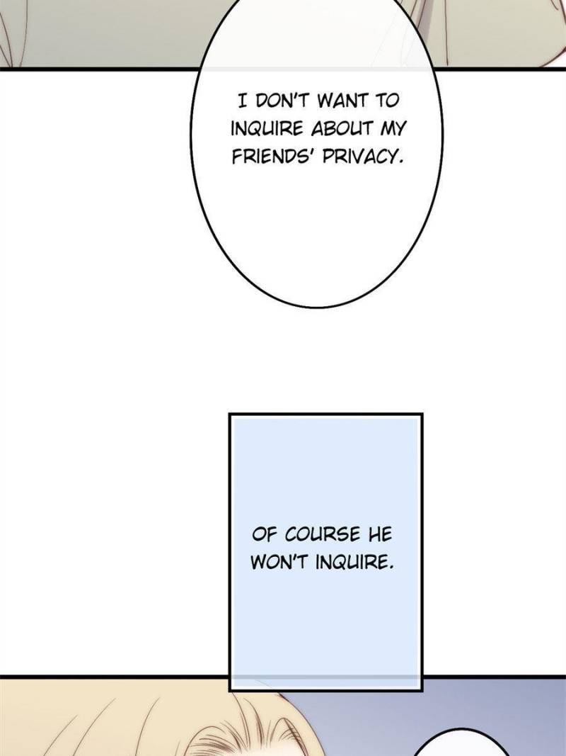 Page 38 of Chapter 47