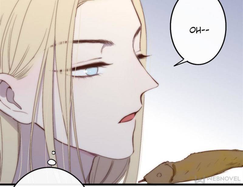 Page 39 of Chapter 47