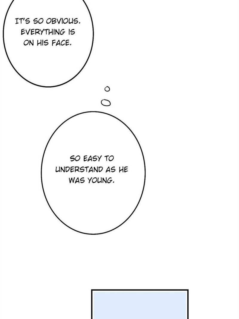 Page 40 of Chapter 47