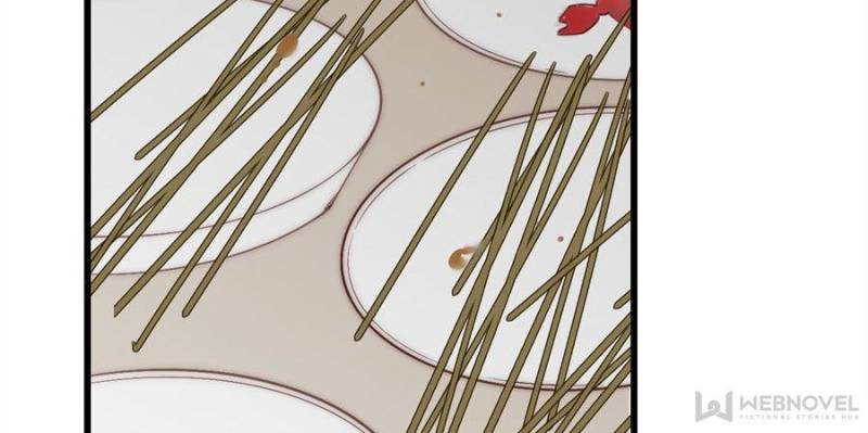 Page 42 of Chapter 47
