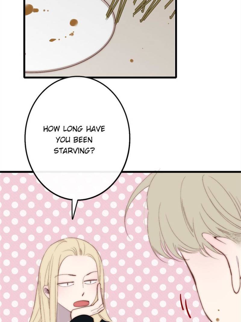 Page 43 of Chapter 47