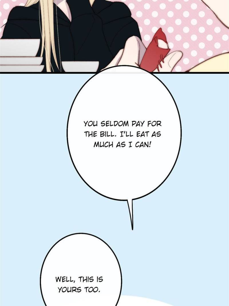 Page 44 of Chapter 47