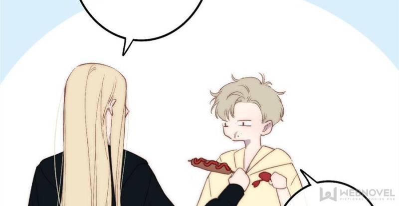 Page 45 of Chapter 47