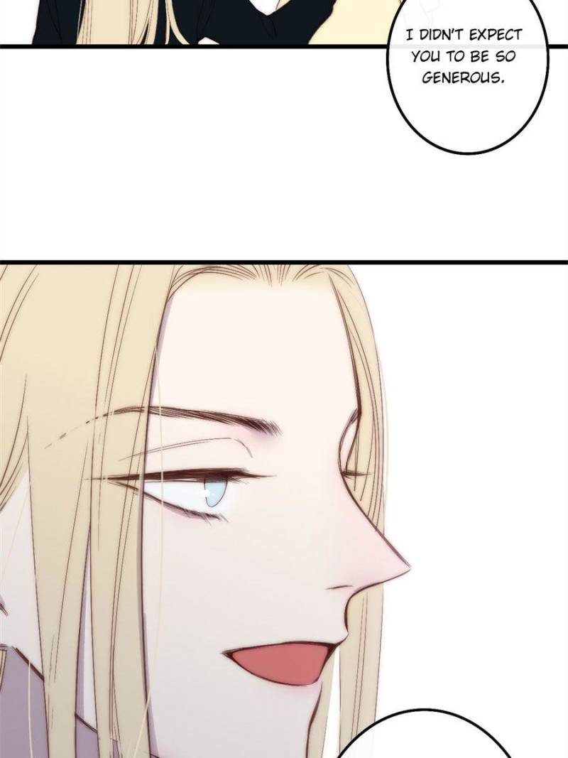 Page 46 of Chapter 47