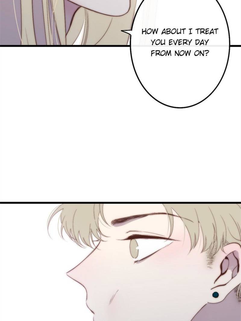 Page 47 of Chapter 47