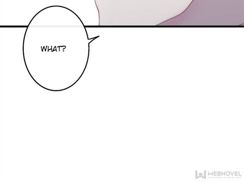 Page 48 of Chapter 47