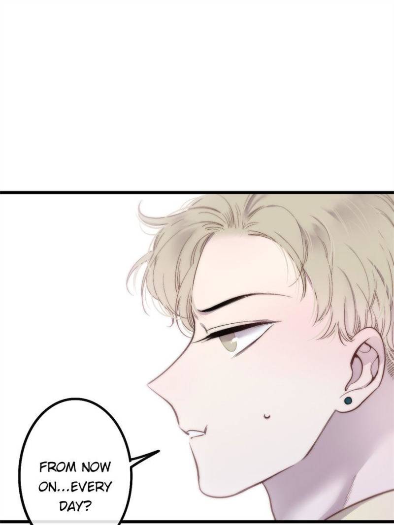 Page 1 of Chapter 48