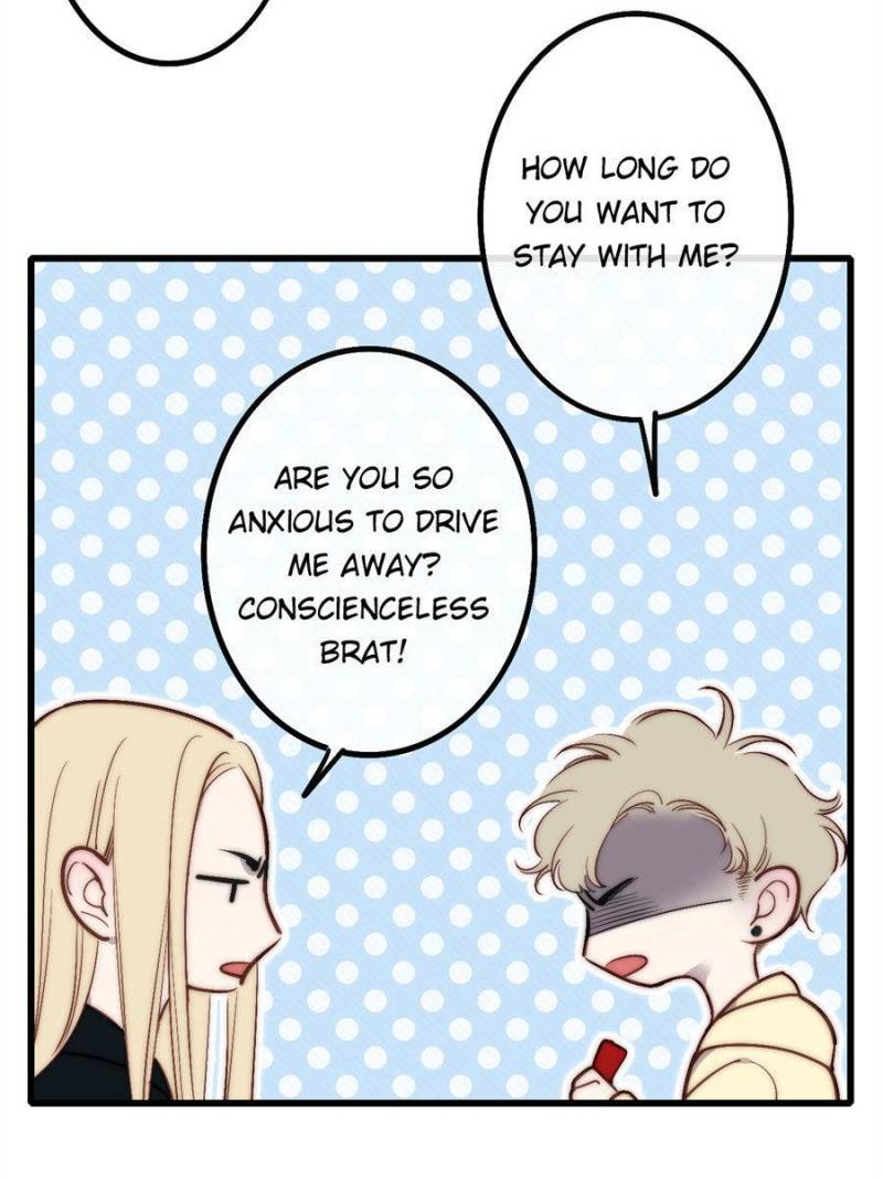 Page 2 of Chapter 48