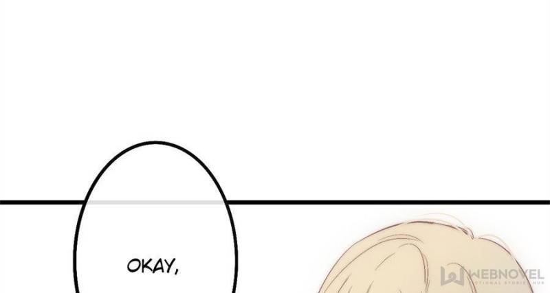 Page 3 of Chapter 48