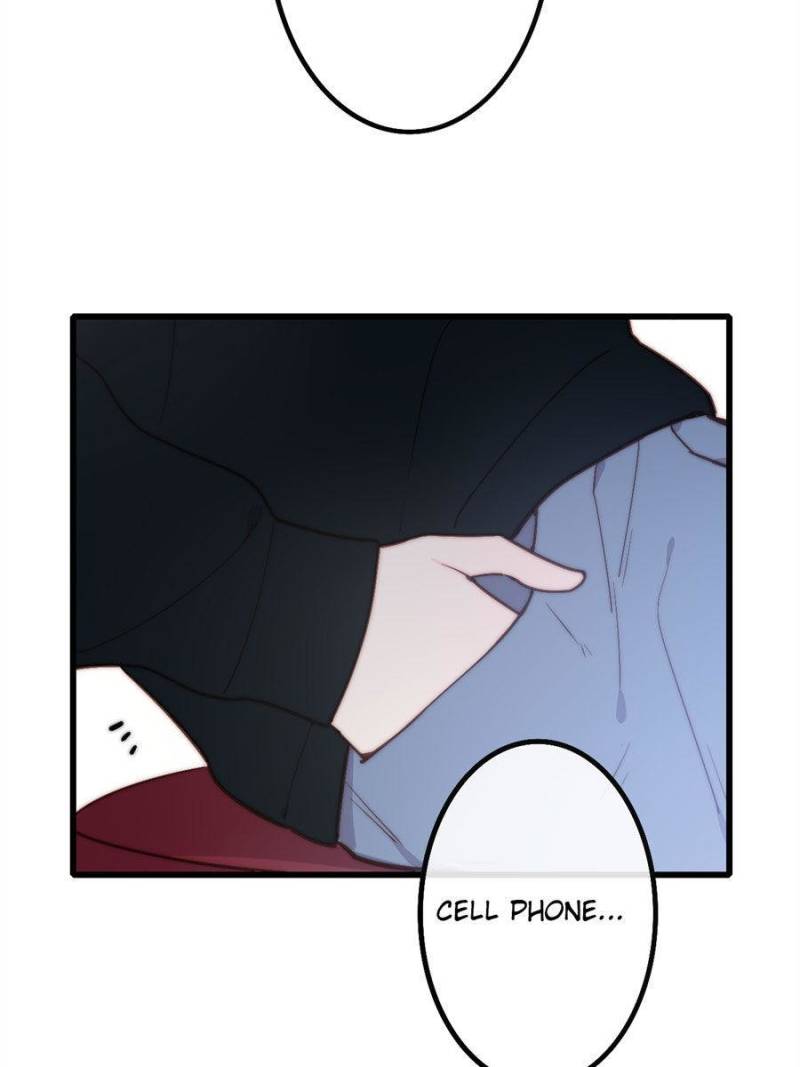Page 5 of Chapter 48