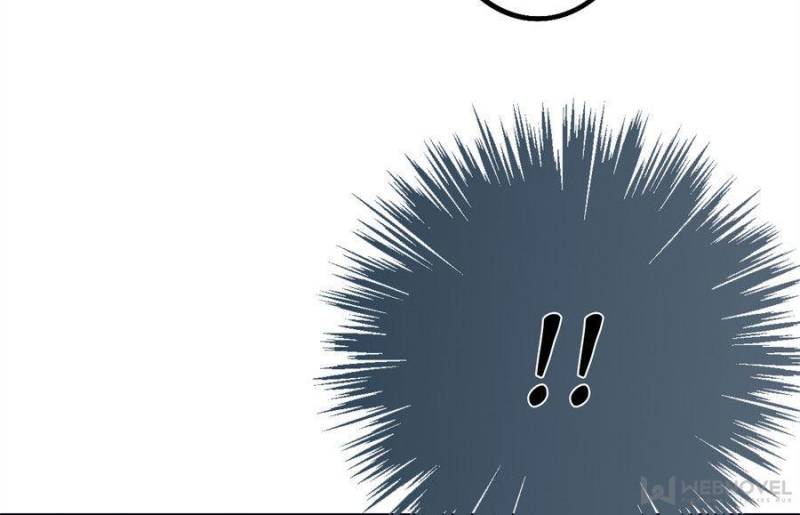 Page 6 of Chapter 48