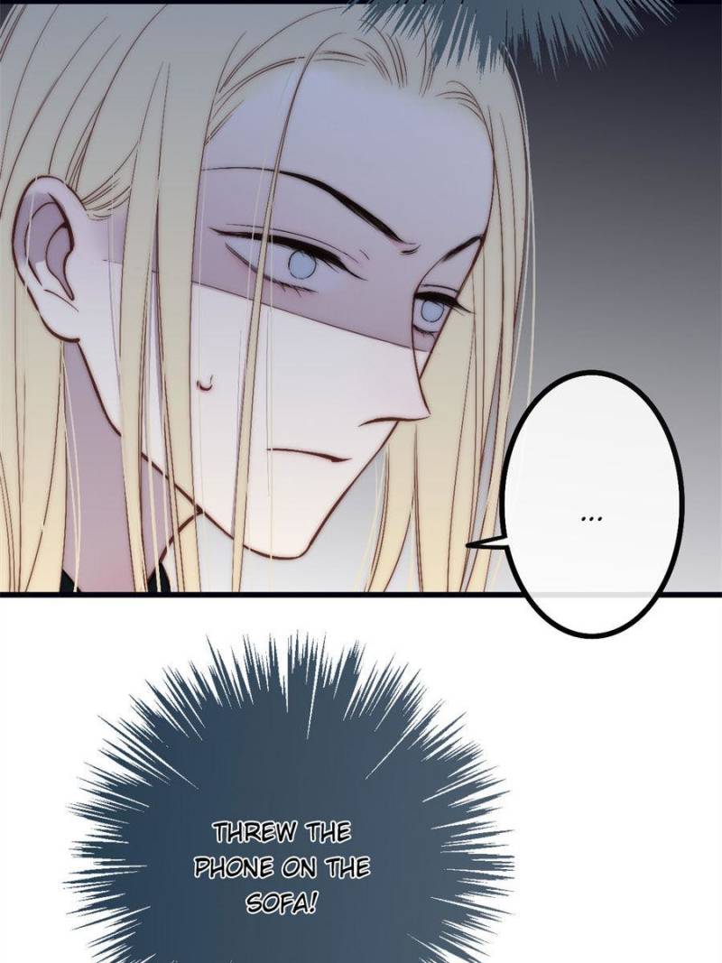 Page 7 of Chapter 48