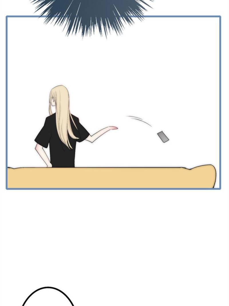Page 8 of Chapter 48