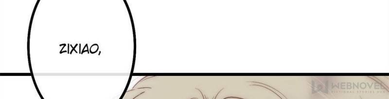 Page 9 of Chapter 48