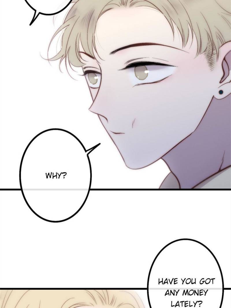 Page 10 of Chapter 48