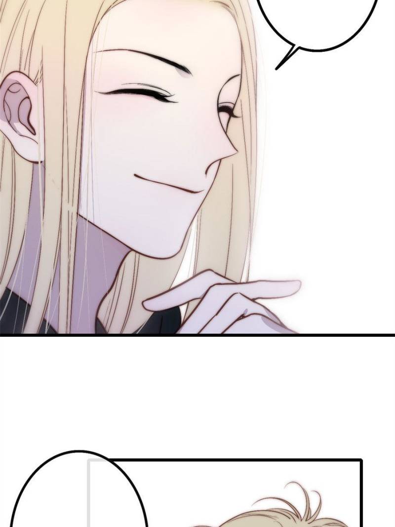 Page 11 of Chapter 48