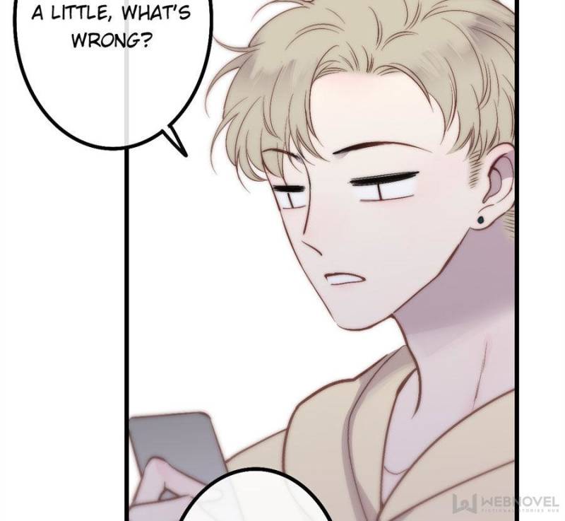 Page 12 of Chapter 48