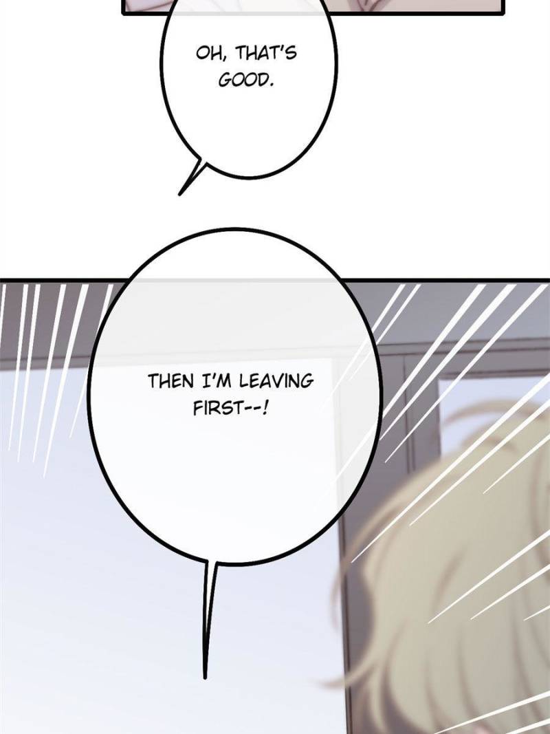 Page 13 of Chapter 48