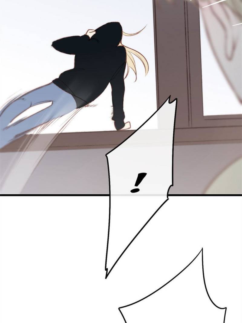 Page 14 of Chapter 48