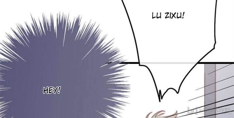 Page 15 of Chapter 48