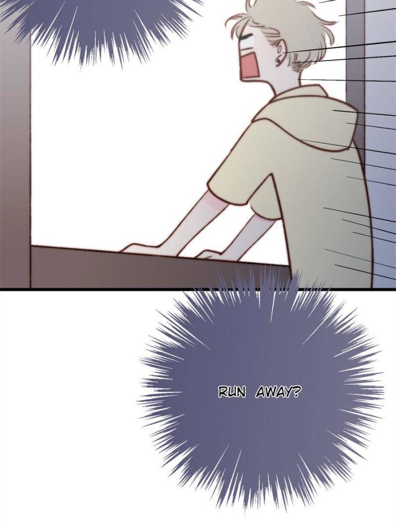Page 16 of Chapter 48