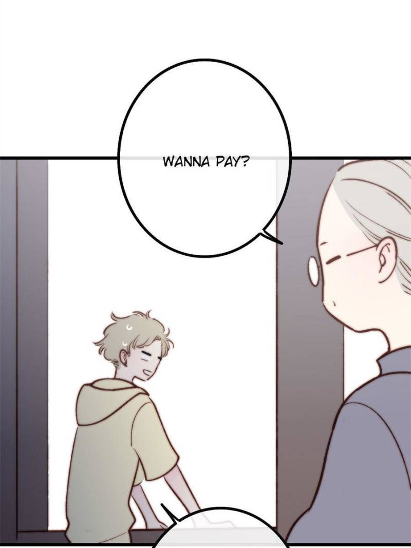 Page 17 of Chapter 48
