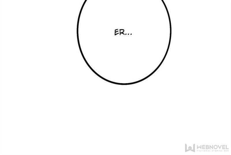 Page 18 of Chapter 48