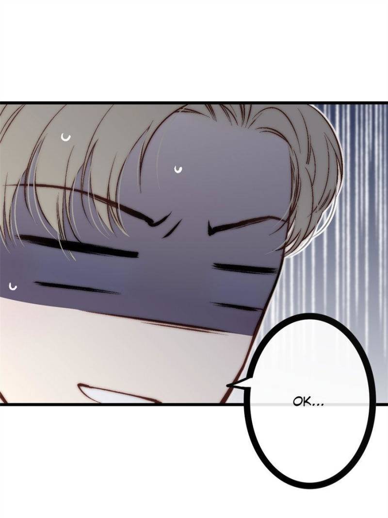 Page 19 of Chapter 48