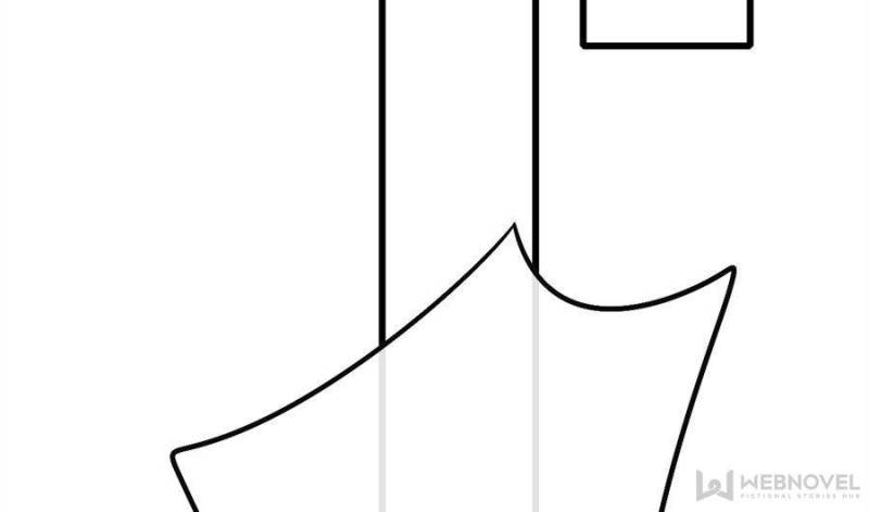 Page 21 of Chapter 48