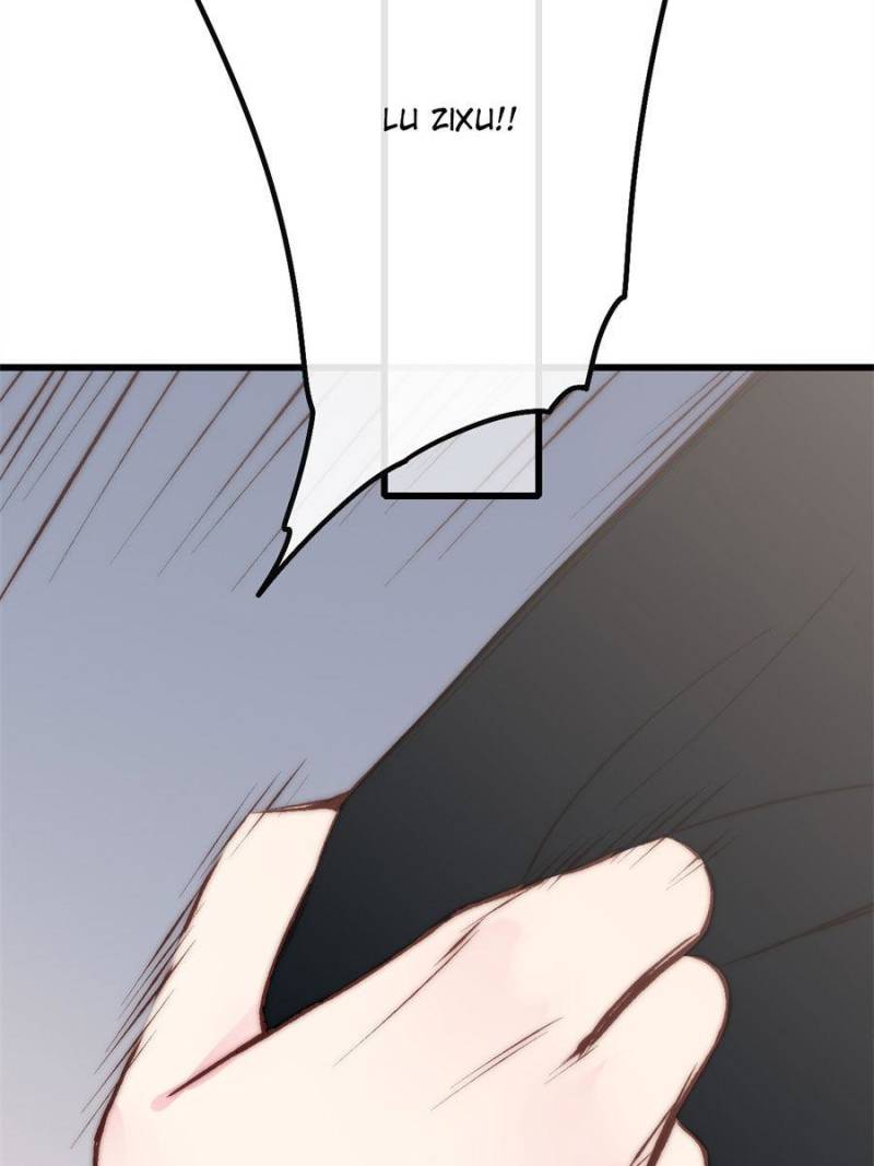 Page 22 of Chapter 48