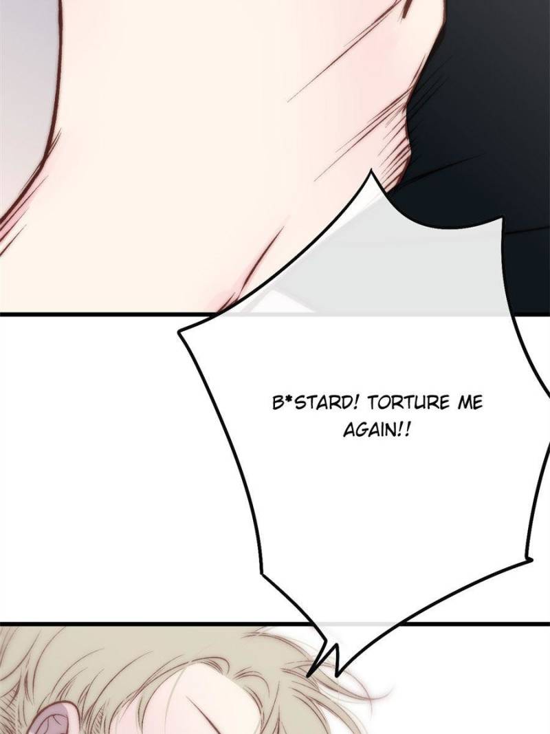 Page 23 of Chapter 48