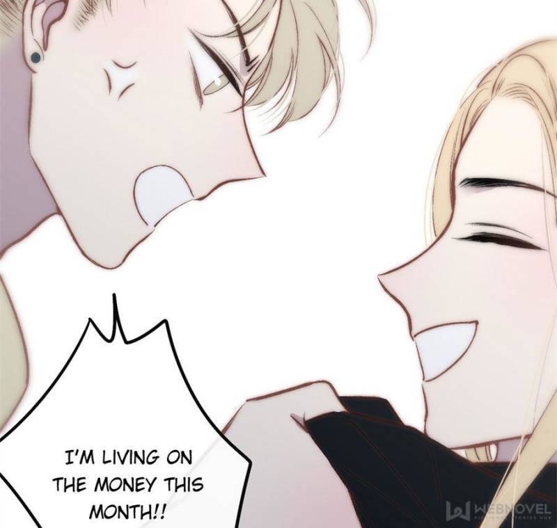 Page 24 of Chapter 48