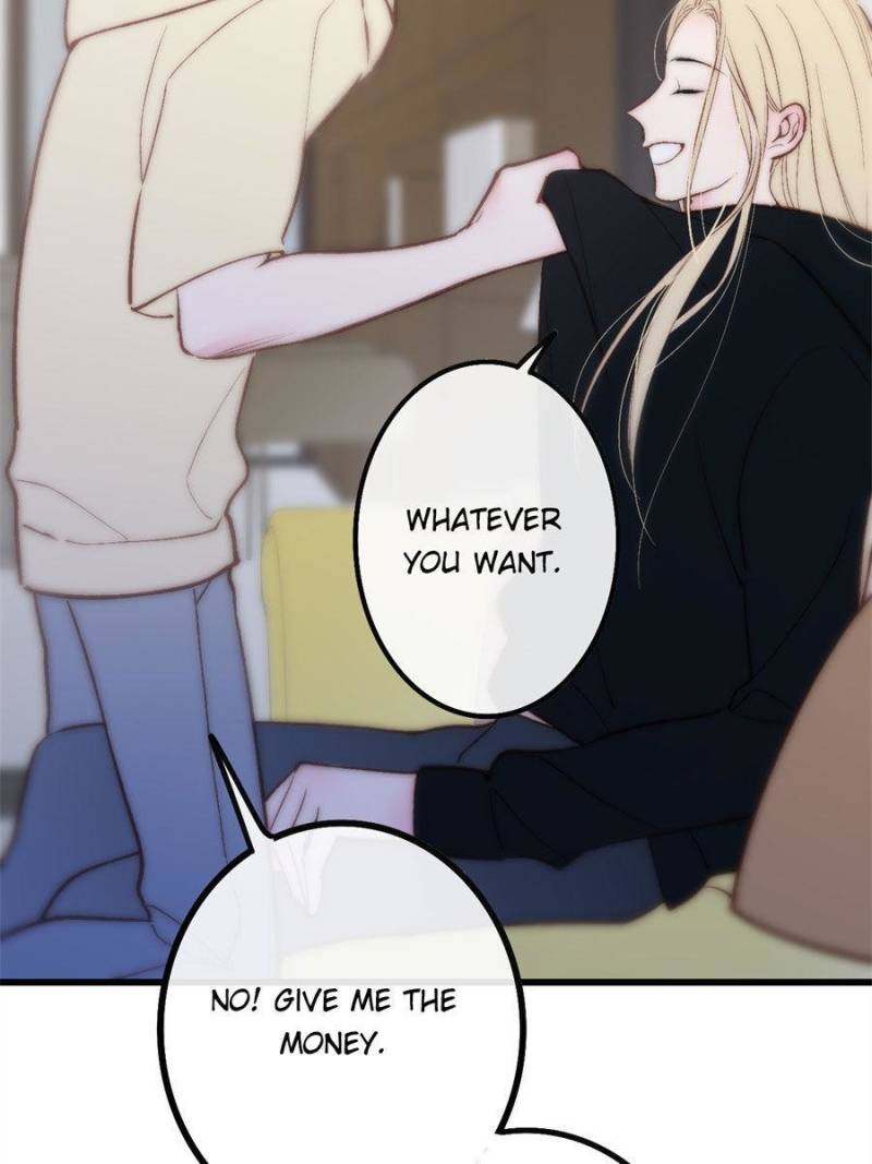 Page 26 of Chapter 48